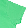 Next Green T-shirt