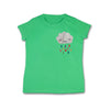 Next Green T-shirt