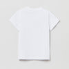 Fagottino White T-Shirt 3925