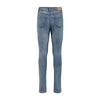 Kids Only Girls Konrachel Medium Blue Denim Jeans Pant