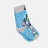 Junior Socks