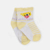 Junior Socks