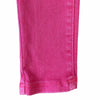 NV BLR Plain Pink Jegging