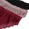 Mix Style Pack of 5 Assorted Women Panties