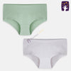 HM Pack of 2 Panties 8480