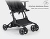 Pockit Cabin Approved Travel Baby Stroller #2906