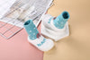 Daisy Frozi Silicone Socks Shoes 2606 C