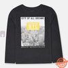 LH City of All Dreams Full Sleeve Shirt 11354
