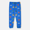 Bear Cat 2 piece suit 12821