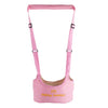 Baby Walker Toddler Walking Assistant, Stand Up and Walking Learning Helper for Baby - Each (high quality) Random Color