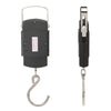 50kg Digital LED Screen Luggage Weight Scale Luggage Weighing Machine Digital Weighing Machine For Luggage Scale Heavy Duty Portable