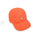 Orange 2317 A