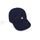 Navy 2319 B