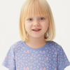Sky Blue T-shirt 3991