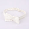 NEWB Assorted Baby bands 4 piece pack 4848-4849