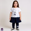 CHCO Princepesso Blue 2 Piece Set 10302