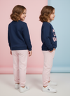 Magic like a Unicorn Terry Tracksuit 13762