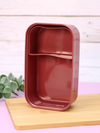 Lunch Box 800 ML 2710