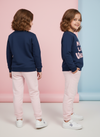Magic like a Unicorn Terry Tracksuit 13762
