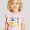 PZI Pink Shirt 2955
