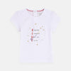 KIB ECO REVE White Shirt 8311