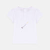 KIB ECO REVE White Shirt 8311