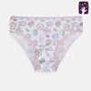 PLM Pack of 2 Briefs 8533