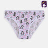 PLM Pack of 2 Briefs 8533
