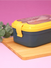 Lunch Box 800 ML 2710