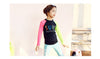 Surf 2 pcs Trouser Swimsuit 13611