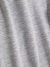 LEE Stretch Light Grey Legging 13711