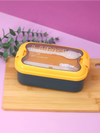 Lunch Box 800 ML 2710