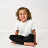 LEE Stretch Black Legging 13708