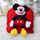 Mickey #2490