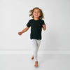 LEE Stretch Light Grey Legging 13711