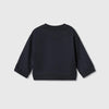 Unicorn Embroided Sweatshirt 13426