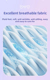 Summer Sky Chest Paded Teens 2 pcs Trouser Swimsuit 13613