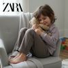 ZR Waffle Texture Rib All Weather Tracksuit 13783