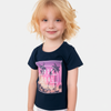 Dunes Navy Blue Shirt 2948