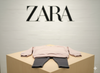 ZR Waffle Texture Rib All Weather Tracksuit 13784