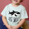 Lupilu Light Ferozi T-Shirt 3919
