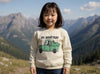 HM Mickey Car Sweatshirt 13744