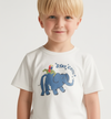 Joe Fresh White T-shirt 3801