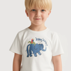 Joe Fresh White T-shirt 3801