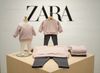 ZR Waffle Texture Rib All Weather Tracksuit 13784