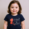 CAD House Sweet you Need Shirt 3145