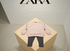 ZR Waffle Texture Rib All Weather Tracksuit 13784