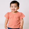 MNG Pink Summer Shirt 3357