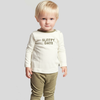 Zee M Sleepy days Love 2 Piece Shirt and Trouser Set 13751