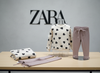 ZR Heart Waffle Texture Rib All Weather Tracksuit 13785